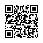 UMW1E470MDD1TP QRCode