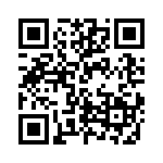 UMW1H220MDD QRCode