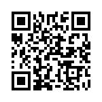 UMW1HR47MDD1TE QRCode