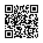 UMW1V4R7MDD1TP QRCode