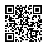 UMZ6-8ENTR QRCode