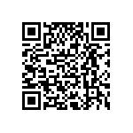 UNITECH-PT06UWHST1-8-4P QRCode