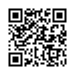 UNR211500L QRCode