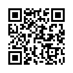 UNR31A100L QRCode