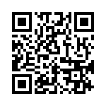 UNR321600L QRCode