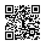 UNR32A1G0L QRCode