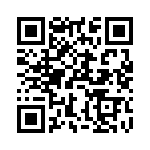 UNR32A400L QRCode