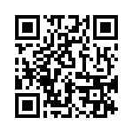 UNR32AT00L QRCode