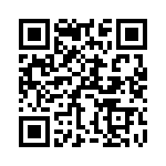 UNR411F00A QRCode