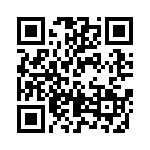 UNR412400A QRCode