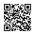 UNR421800A QRCode