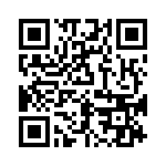 UNR511LG0L QRCode