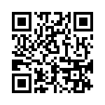 UNR511M00L QRCode