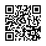 UNR511V00L QRCode