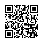 UNR51A4G0L QRCode