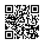 UNR51ALG0L QRCode