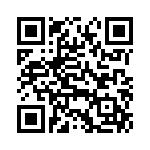 UNR521W00L QRCode