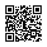 UNR9116J0L QRCode