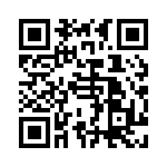 UNR9212J0L QRCode