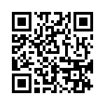 UNR92A8G0L QRCode