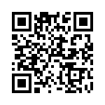 UP0-4SC-152-R QRCode