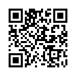 UP0-4SC-2R2-R QRCode