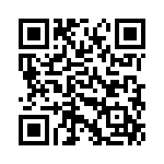 UP0-4SC-682-R QRCode