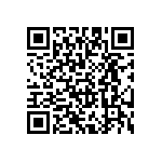 UP025SL010D-B-BZ QRCode