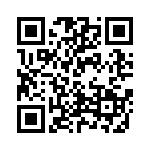 UP0339600L QRCode