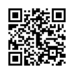 UP0431100L QRCode