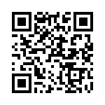 UP0431500L QRCode