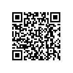 UP050B104K-KFCZ QRCode