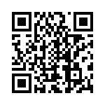 UP050B121K-KEC QRCode