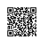 UP050B122K-B-BZ QRCode