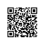 UP050B122K-KFCZ QRCode