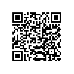 UP050B123K-KFCZ QRCode