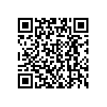 UP050B152K-B-BZ QRCode