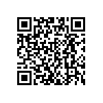 UP050B153K-KFCZ QRCode