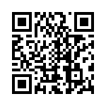 UP050B181K-KFC QRCode