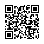 UP050B221K-B-B QRCode