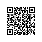 UP050B222K-NACZ QRCode