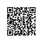 UP050B332K-KFCZ QRCode