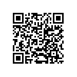 UP050B333K-KFCZ QRCode