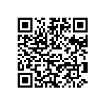 UP050B473K-KFCZ QRCode