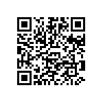 UP050B562K-A-BZ QRCode