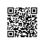 UP050B822K-KFCZ QRCode