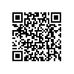 UP050CH100J-B-B QRCode