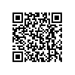 UP050CH120J-NAC QRCode