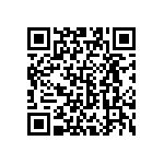 UP050CH130J-B-B QRCode