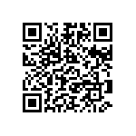 UP050CH130J-NAC QRCode